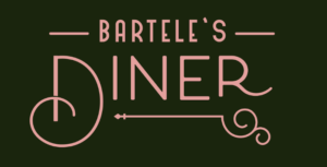 Bartele's Diner