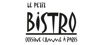 Restaurant Le Petit Bistro