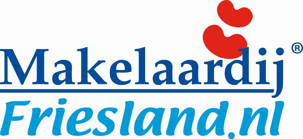 Makelaardij Friesland