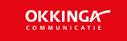 Okkinga Communicatie
