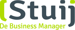 Stuij De Business Manager