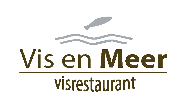 Restaurant Vis en Meer