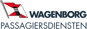 Wagenborg Passagiersdiensten
