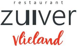 Restaurant Zuiver Vlieland