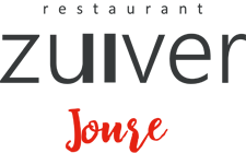 Restaurant Zuiver 