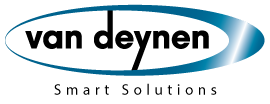 Van Deynen Smart Solutions