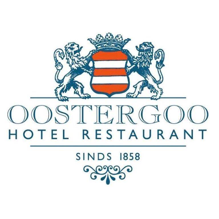 Hotel Restaurant Oostergoo
