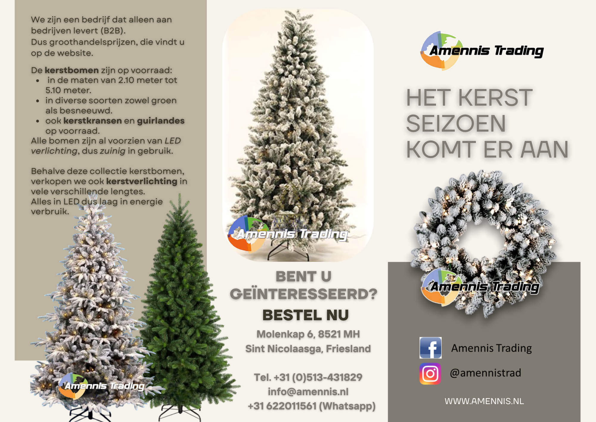 pop up van deynen audioshow