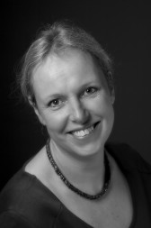Liesbeth van Keimpema