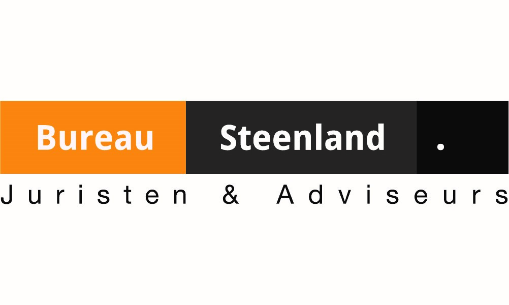 Bureau Steenland juristen & adviseurs