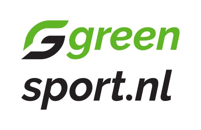 Greensport.nl