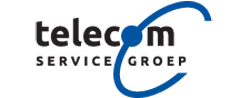 Telecom service groep