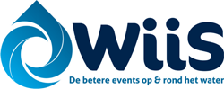Autobedrijf dijkstra heerenveen Autobedrijf dijkstra heerenveen
