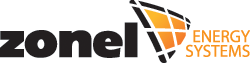 Zonel Energy Systems B.V.
